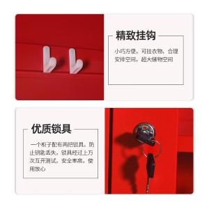 RJXFG-09商品缩略图