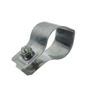 430458商品缩略图