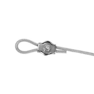 430210商品缩略图