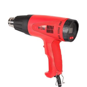 TGK-HG8720E商品缩略图