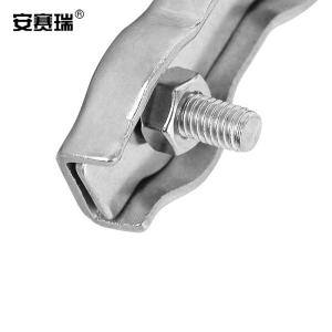 430209商品缩略图