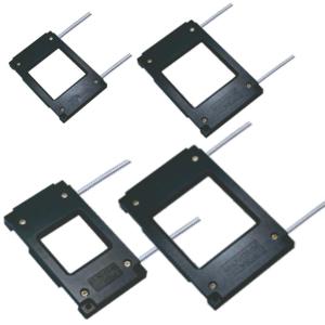 FFTQ-2121 2M商品缩略图