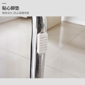 RJBGY-03商品缩略图