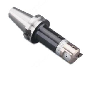 BT50-BHF53-240 60050-40商品缩略图