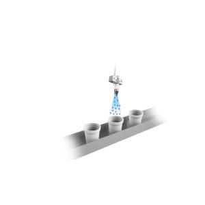 AP-AC2454-A商品缩略图