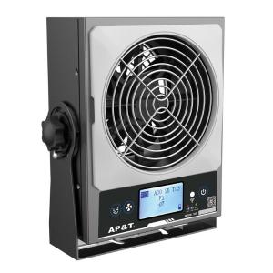 AP-DJ2811商品缩略图