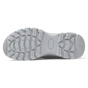 5039BK 39商品缩略图