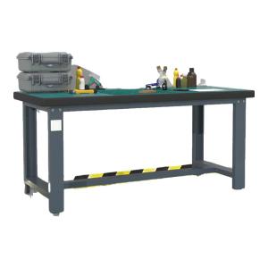 RJGYG-02商品缩略图