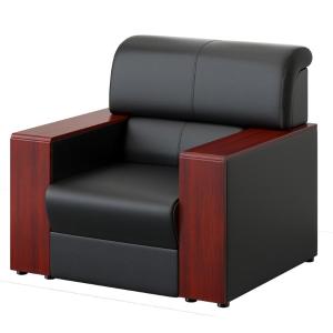 RJBGSF-12商品缩略图