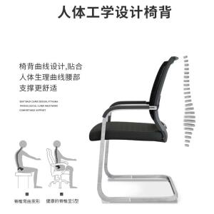 RJBGY-01商品缩略图