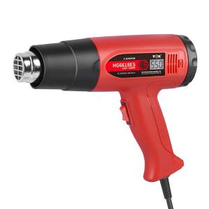 TGK-HG6618ES商品缩略图