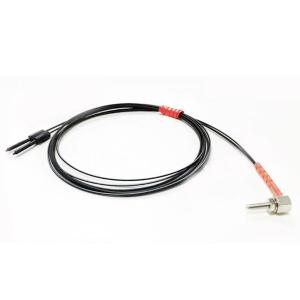 FFRW-610TZ商品缩略图