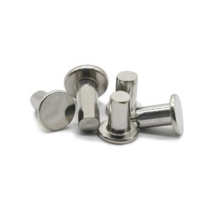 430387商品缩略图