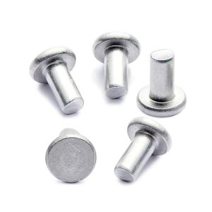 430387商品缩略图