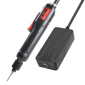 TGK-EL805商品缩略图