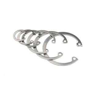 430229商品缩略图