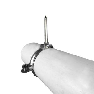 430434商品缩略图