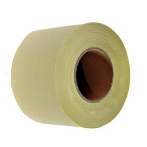 39471商品缩略图