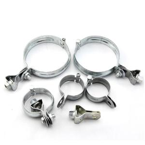 430448商品缩略图