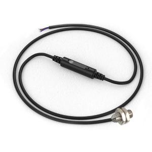 F3C-04WSM0.8-N R2M商品缩略图