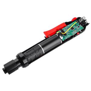 TGK-EL805商品缩略图