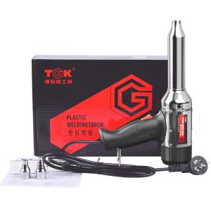 TGK-HP700A商品缩略图