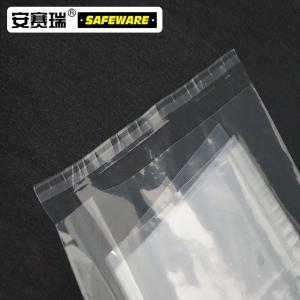 39746商品缩略图