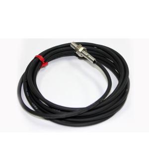 F3C-06KS01-N R2M商品缩略图