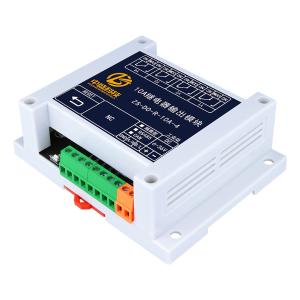 ZS-DO-R-10A-4-RS485-I商品缩略图