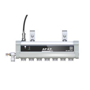 AP-AB1206商品缩略图