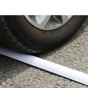 440007商品缩略图