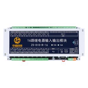 ZS-DIO-R-10A-12V-16-RS485-I商品缩略图