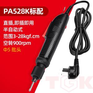 TGK-PA528K商品缩略图