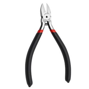 TGK-A05商品缩略图