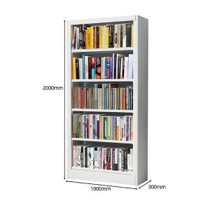 RJSJ-02商品缩略图