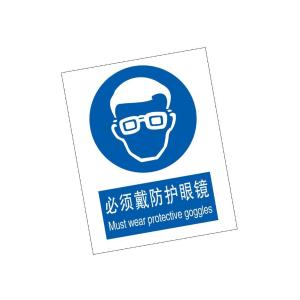 KCL263009商品缩略图