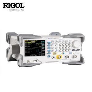 DG1062Z商品缩略图