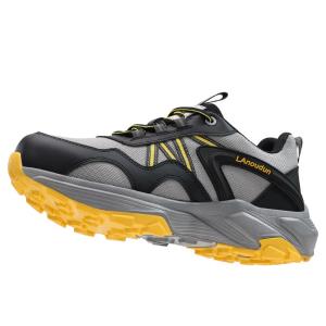 D299A 39商品缩略图