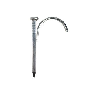 430479商品缩略图