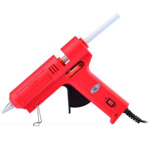 TGK-HM8040B商品缩略图