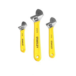 STAD01015-23商品缩略图