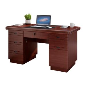 RJBGZ-08商品缩略图