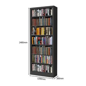 RJSJ-03商品缩略图