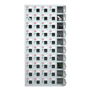 RJSYBGG-01商品缩略图