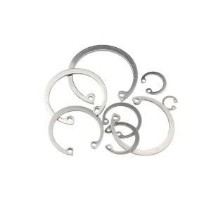 430227商品缩略图