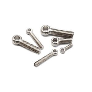 430198商品缩略图