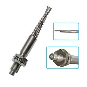 FFGR-610商品缩略图