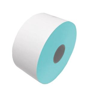 39465商品缩略图