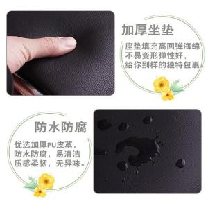 RJBGY-06商品缩略图