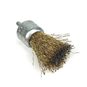 420018商品缩略图